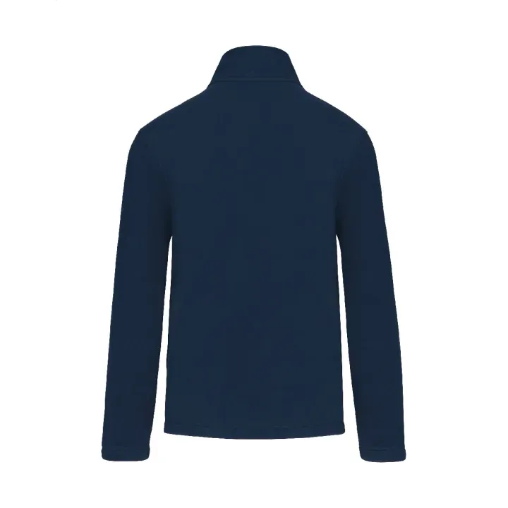 Full zip fleece jacket - AP95283 (ANDA#06A)